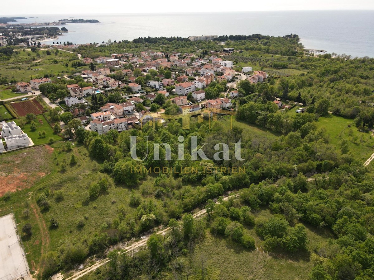 POREČ